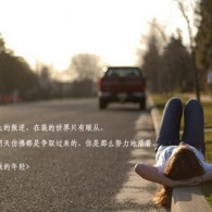 ̨ϱȫ